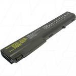 Mi Battery Xperts 14.4v 75wh / 5200mah Liion Laptop Battery Suit. For Compaq (LCB324)