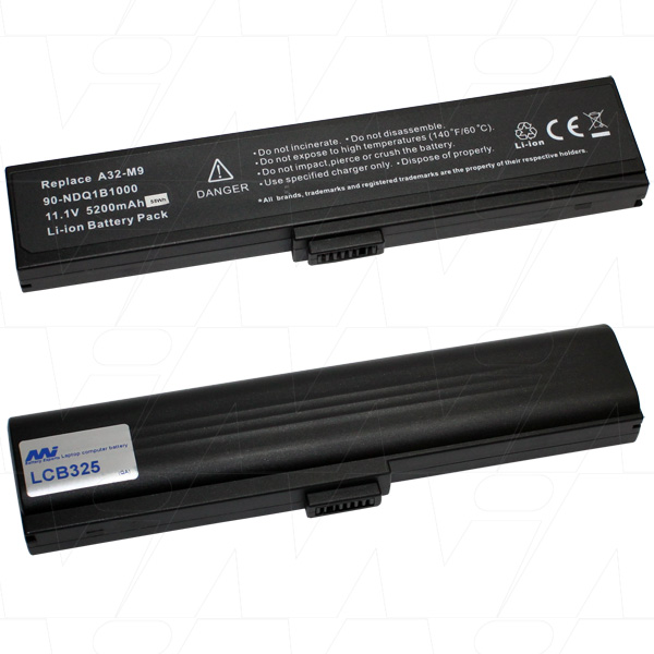 Slider 1