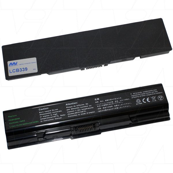 Slider 1