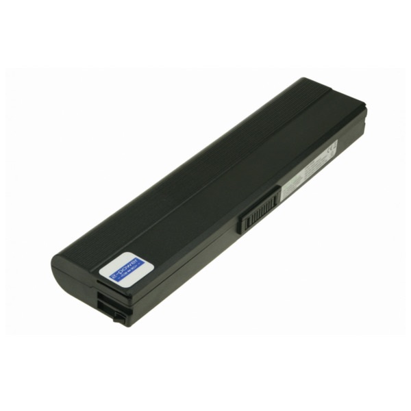 Slider 1