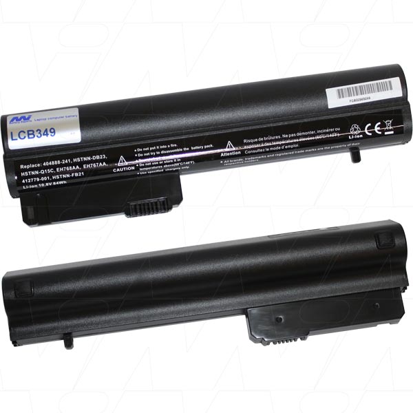 Slider 1