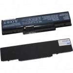 Mi Battery Xperts 11.1v 58wh / 5200mah Liion Laptop Battery Suit. For Acer (LCB353)