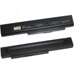 Mi Battery Xperts 14.8v 77wh / 5200mah Liion Laptop Battery Suit. For Asus (LCB357)