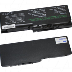 Mi Battery Xperts 10.8v 84wh / 7800mah Liion Laptop Battery Suit. For Toshib (LCB360)