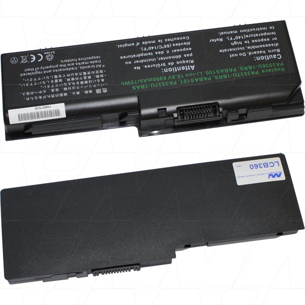 Slider 1