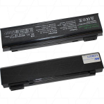 Mi Battery Xperts 10.8v 56wh / 5200mah Liion Laptop Battery Suit. For Lg (LCB371)