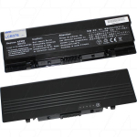Mi Battery Xperts 11.1v 87wh / 7800mah Liion Laptop Battery Suit. For Dell (LCB376)