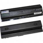 Mi Battery Xperts 10.8v 99wh / 9200mah Liion Laptop Battery Suit. For Compaq (LCB378)