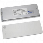 Mi Battery Xperts 10.8v 58wh / 5400mah Laptop Battery Suit. For Apple ( (LCB388)