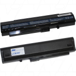 Mi Battery Xperts 11.1v 58wh / 5200mah Liion Laptop Battery Suit. For Acer (LCB397)