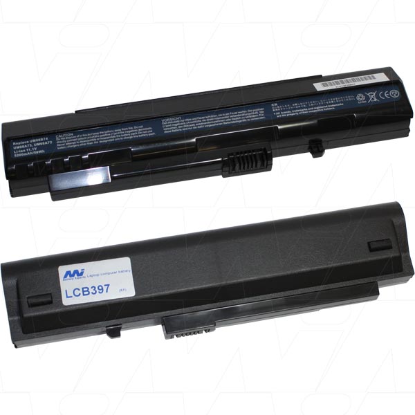 Slider 1