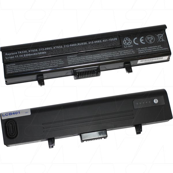 Slider 1
