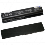 Mi Battery Xperts 10.8v 56wh / 5200mah Liion Laptop Battery Suit. For Compaq (LCB408)