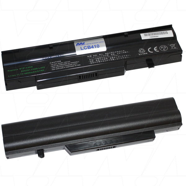 Slider 1