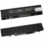 Mi Battery Xperts 11.1v 58wh / 5200mah Liion Laptop Battery Suit. For Dell (LCB414)