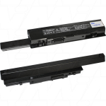 Mi Battery Xperts 11.1v 87wh / 7800mah Liion Laptop Battery Suit. For Dell (LCB415)