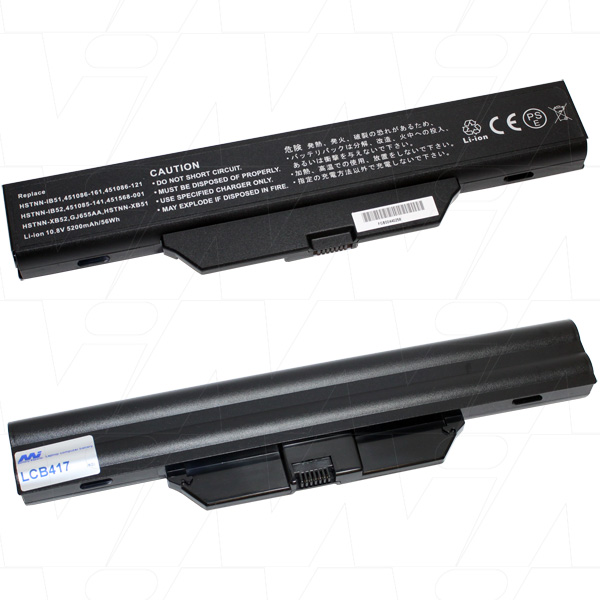 Slider 1