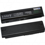 Mi Battery Xperts 10.8v 99wh / 9200mah Liion Laptop Battery Suit. For Compaq (LCB420)
