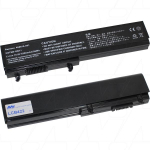 Mi Battery Xperts 10.8v 56wh / 5200mah Liion Laptop Battery Suit. For Hp (LCB422)