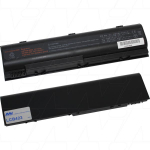 Mi Battery Xperts 10.8v 56wh / 5200mah Liion Laptop Battery Suit. For Compaq (LCB423)