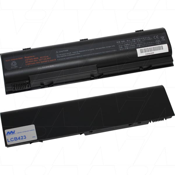 Slider 1