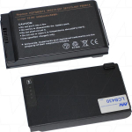 Mi Battery Xperts 10.8v 56wh / 5200mah Liion Laptop Battery Suit. For Hp-com (LCB430)