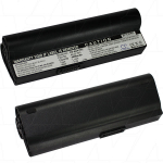 Mi Battery Xperts 7.4v 49wh / 6600mah Liion Laptop Battery Suit. For Asus (LCB438)