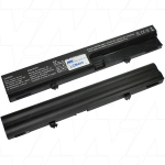 Mi Battery Xperts 10.8v 56wh / 5200mah Liion Laptop Battery Suit. For Hp (LCB443)