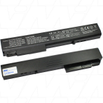Mi Battery Xperts 14.4v 75wh / 5200mah Liion Laptop Battery Suit. For Hp (LCB444)