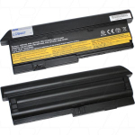 Mi Battery Xperts 10.8v 84wh / 7800mah Liion Laptop Battery Suit. For Lenovo (LCB447)