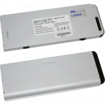 Mi Battery Xperts 10.8v 45wh / 4200mah Laptop Battery Suit. For Apple M (LCB448)