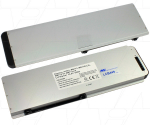 Mi Battery Xperts 10.8v 50wh / 4600mah Laptop Battery Suit. For Apple M (LCB449)
