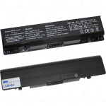 Mi Battery Xperts 11.1v 62wh / 5600mah Liion Laptop Battery Suit. For Dell (LCB454)