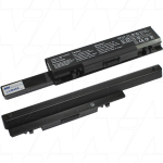 Mi Battery Xperts 11.1v 93wh / 8400mah Liion Laptop Battery Suit. For Dell (LCB455)