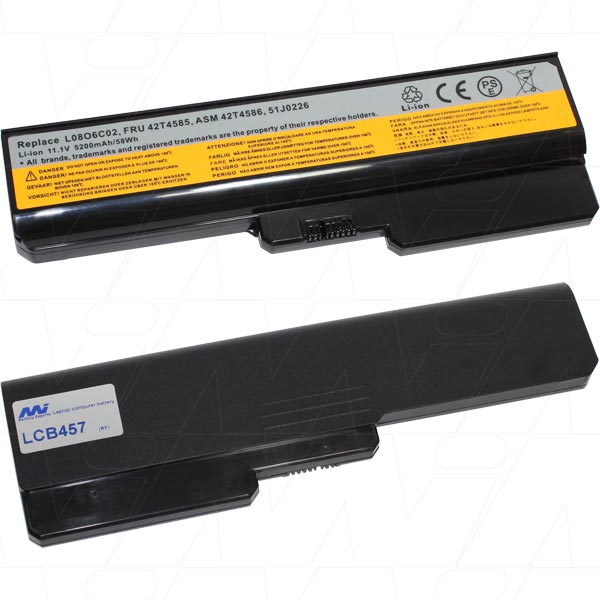 Slider 1