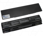 Mi Battery Xperts 11.1v 58wh / 5200mah Liion Laptop Battery Suit. For Dell (LCB461)