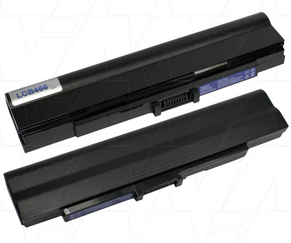 Slider 1