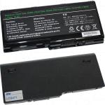 Mi Battery Xperts 10.8v 112wh / 10400mah Liion Laptop Battery Suit. For Tosh (LCB471)
