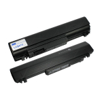 Mi Battery Xperts 11.1v 58wh / 5200mah Liion Laptop Battery Suit. For Dell (LCB473)