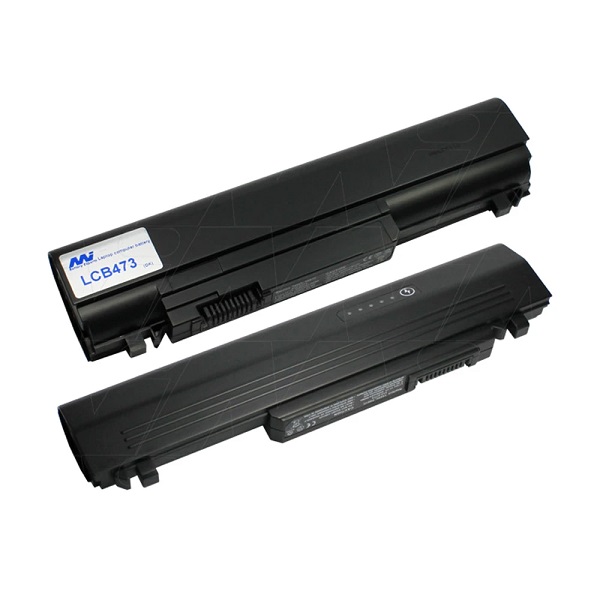 Slider 1