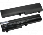 Mi Battery 10.8v 56wh / 5200mah Liion Laptop Battery Suit. For Toshiba (LCB478)