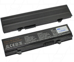 Mi Battery 11.1v 58wh / 5200mah Liion Laptop Battery Suit. For Dell (LCB495)