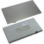 Mi Battery 11.1v 53wh / 4800mah Laptop Battery Suit. For Hp (LCB501)