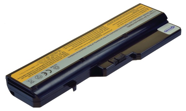 Slider 2