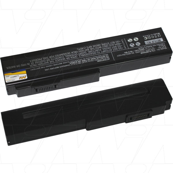 Slider 1