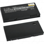 Mi Battery 7.4v 31wh / 4200mah Laptop Battery Suit. For Asus (LCB521)