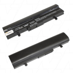 Mi Battery 11.1v 49wh / 4400mah Liion Laptop Battery Suit. For Asus (LCB524)