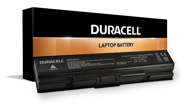 Mi Battery 10.8v 71wh / 6600mah Liion Laptop Battery Suit. For Toshiba (LCB529)