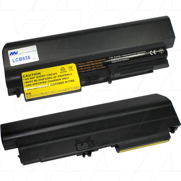 Slider 1