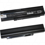 Mi Battery 11.1v 51wh / 4600mah Liion Laptop Battery Suit. For Acer (LCB536)